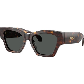 Versace VE4492U 108/87