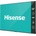 Hisense 55DP30FE
