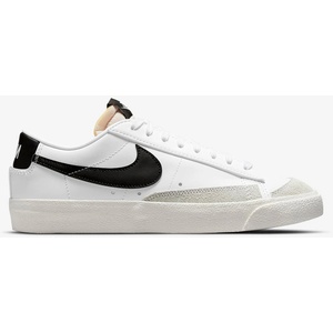Nike Обувки w blazer low 77
