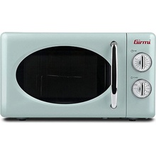 Girmi FM2100