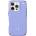 Speck Калъф Speck iPhone 16 Pro +CL Purple 150700-3251 (iPhone 16 Pro +CL Purple 150700-3251)