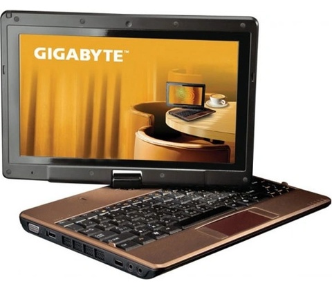 Gigabyte T1028X