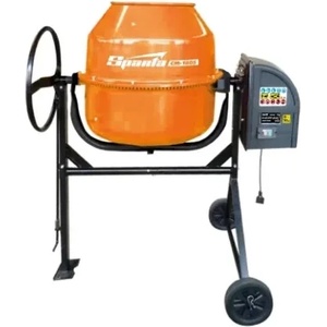 Sparta CM-180S