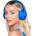 Skullcandy Cassette Wireless