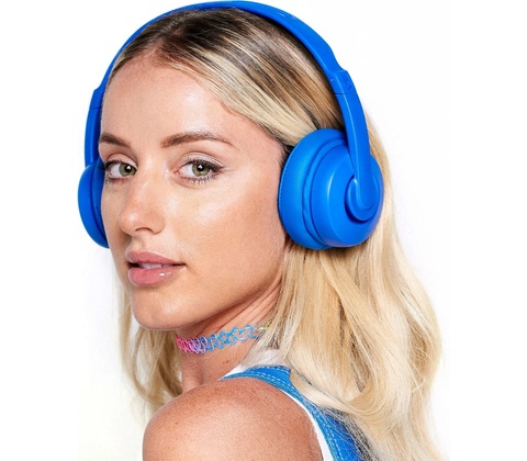 Skullcandy Cassette Wireless