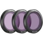 Freewell Gear Филтри за обектив Freewell за DJI Neo, ND/PL 8/16/32 (6972971865633) Обективи