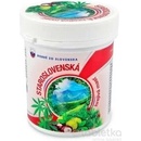 Masážne prípravky Dobré z SK staroslovenská hrejivá masť masážny prípravok 250 ml