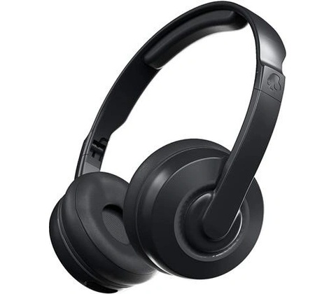 Skullcandy Cassette Wireless