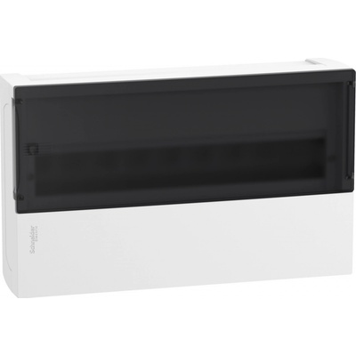 Schneider MINI PRAGMA 18TE MIP12118S