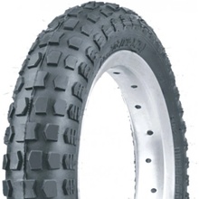 Ralson R3106 12"x2x2.125/62-203