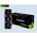 Gainward GeForce RTX 4070Ti Super Phoenix 16GB GDDR6X NED47TS019T2-1043X