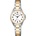 Q&Q C37A-017PY