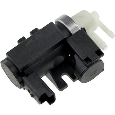 NTY EGR Měnič tlaku turbodmychadlo CITROEN C5 II 2.0HDI 06- C5 III 2.0HDI 08- 1618X2 9661960380 1618.X2