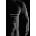 Anabolic Steroids | Patrick Lenehan