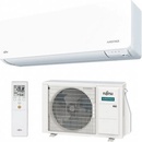 Fujitsu ASEH12KGTG / AOEH12KGCG