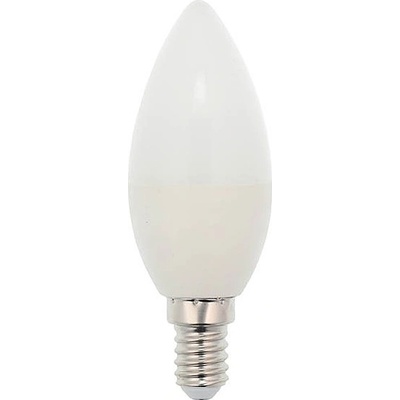 VITO LED КРУШКА VITO BASIS CANDLE C37 E14 5W 390Lm 2700K (1518920)