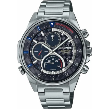 Image 1 of Casio EFS-S590AT-1AER