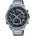 Casio EFS-S590AT-1AER