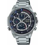 Casio EFS-S590AT-1AER Часовници