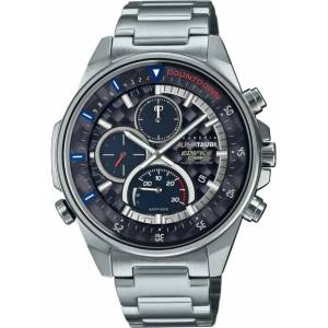 Casio EFS-S590AT-1AER Часовници