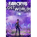 Far Cry 6 Lost Between Worlds