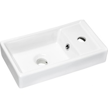 Comad Vedea 5907441298940