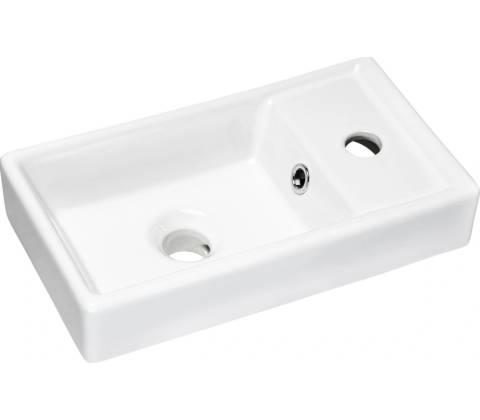 Comad Vedea 5907441298940