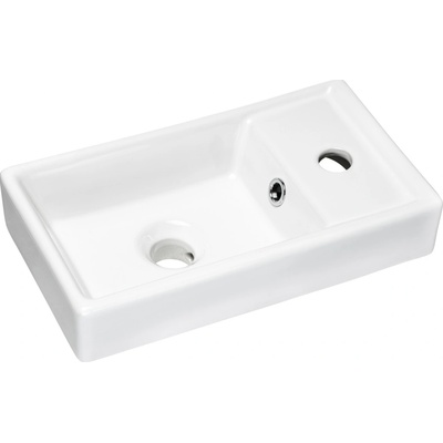 Comad Vedea 5907441298940