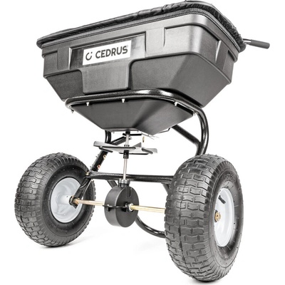 Hahn & Sohn Cedrus SP31515A 56 kg
