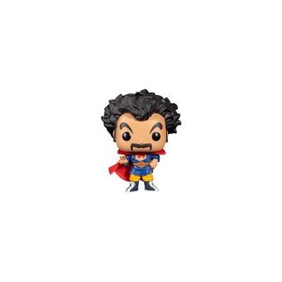 Funko POP! Animation: Dragon Ball Super - Hercule #812 (FUNKO-056734)