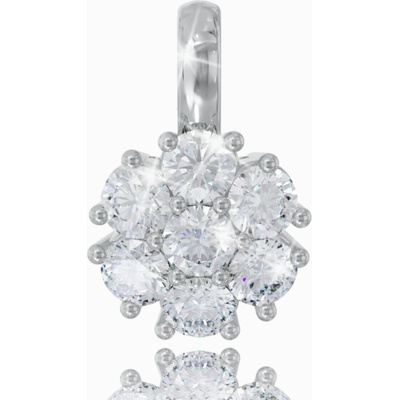VIPgold Diamantový prívesok PE3737b