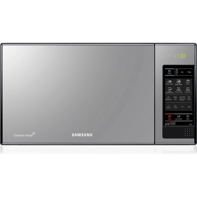 Samsung GE 83 X