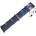 PowerNeed PowerNeed ES-5 соларен панел, 18 W, монокристален силиций (ES-5)