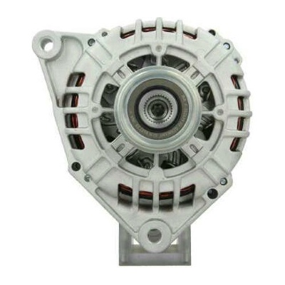 Alternátor Audi 120A Valeo SG12B010