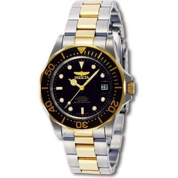 Invicta 8927