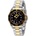 Invicta 8927