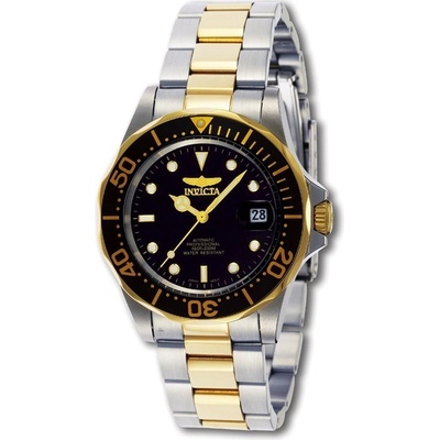 Invicta 8927