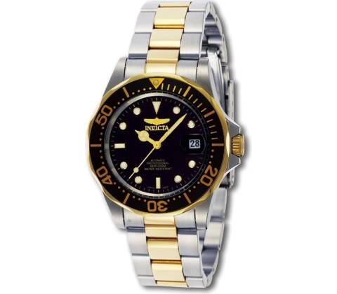 Invicta 8927