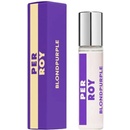 Perroy Blond Purple EDP 15 ml
