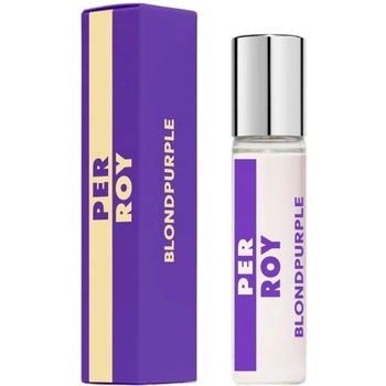 Perroy Blond Purple EDP 15 ml