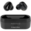 Kruger & Matz Air Dots 1