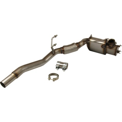 Katalyzátor MAXGEAR 27-6218 (276218)