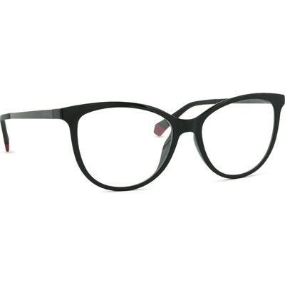 Polaroid PLD 6138/CS 807 slnečný klip