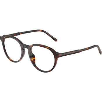 Dolce&Gabbana dg3444 - 502 мъжки (dg3444 - 502)