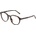 Dolce&Gabbana dg3444 - 502 мъжки (dg3444 - 502)