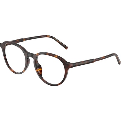 Dolce&Gabbana dg3444 - 502 мъжки (dg3444 - 502)