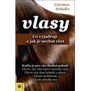 Vlasy - Carmen Schultz