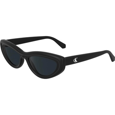 Calvin Klein CKJ24624S 001 (CKJ24624S 001)