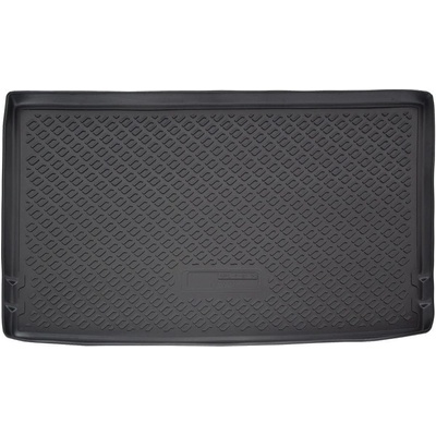 Gumová vaňa do kufra Norm Liners Skoda Yeti 5L7 2009-2017