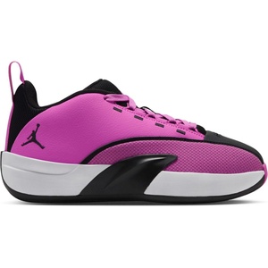 Air Jordan Баскетболни кецове Air Jordan Kids Jordan 1 High 85 Basketball Trainers - China Rose